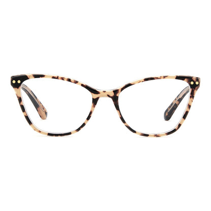 Gafas De Vista KATE SPADE KS ELORA 2 0OX Mujer Talla 50 mm