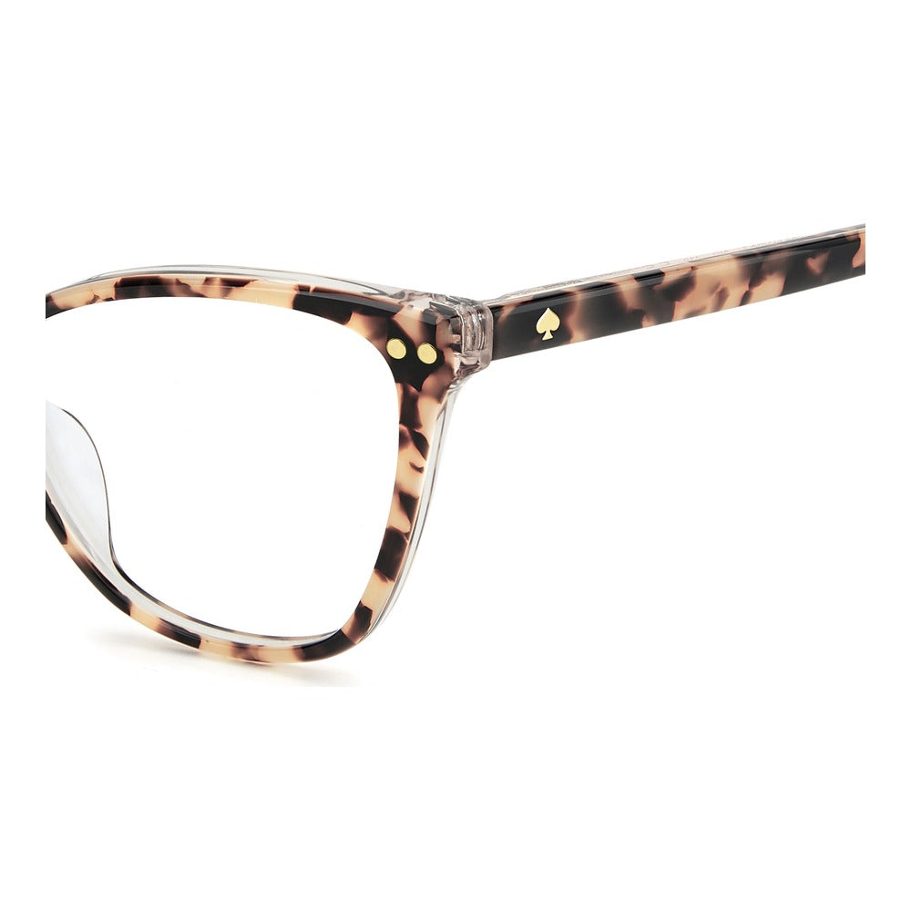 Gafas De Vista KATE SPADE KS ELORA 2 0OX Mujer Talla 50 mm
