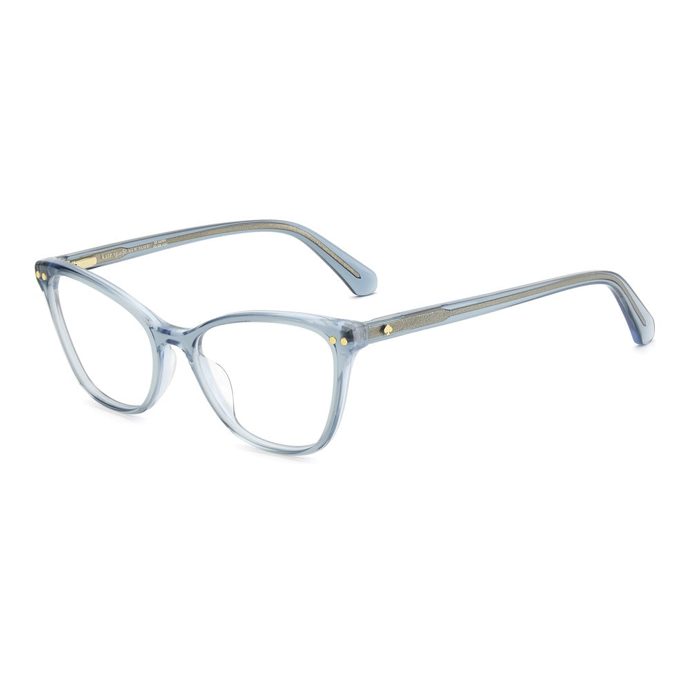 Gafas De Vista KATE SPADE KS ELORA 2 0OX Mujer Talla 50 mm