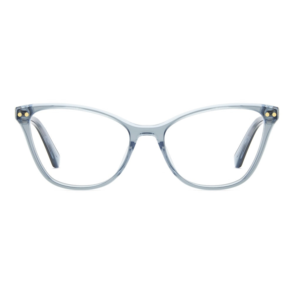 Gafas De Vista KATE SPADE KS ELORA 2 0OX Mujer Talla 50 mm