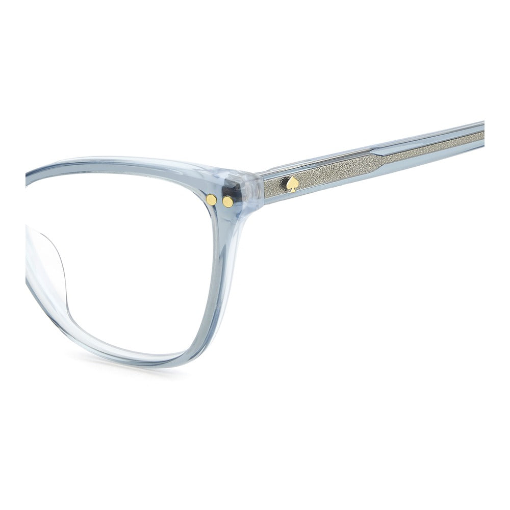 Gafas De Vista KATE SPADE KS ELORA 2 0OX Mujer Talla 50 mm