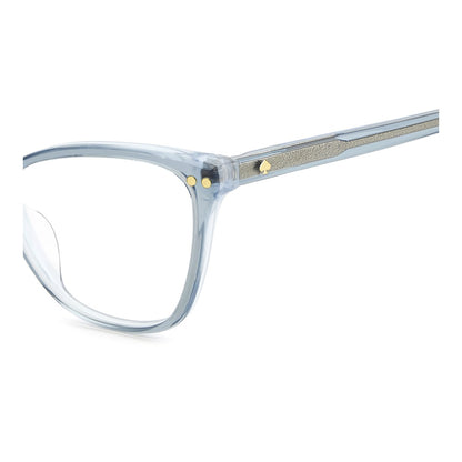 Gafas De Vista KATE SPADE KS ELORA 2 0OX Mujer Talla 50 mm