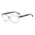 Gafas De Vista KATE SPADE KS DEMI 2 3DV 53 Mujer Talla 53 mm