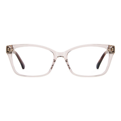 Gafas De Vista KATE SPADE KS DEMI 2 3DV 53 Mujer Talla 53 mm