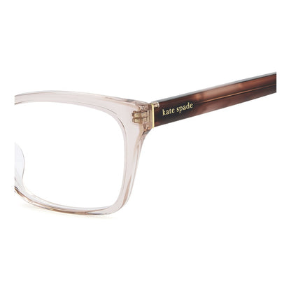 Gafas De Vista KATE SPADE KS DEMI 2 3DV 53 Mujer Talla 53 mm