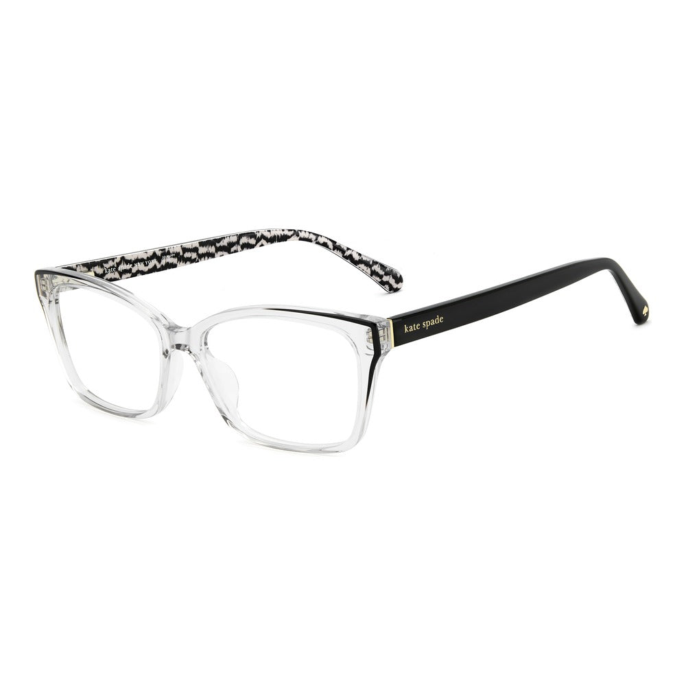 Gafas De Vista KATE SPADE KS DEMI 2 63M 53 Mujer Talla 53 mm