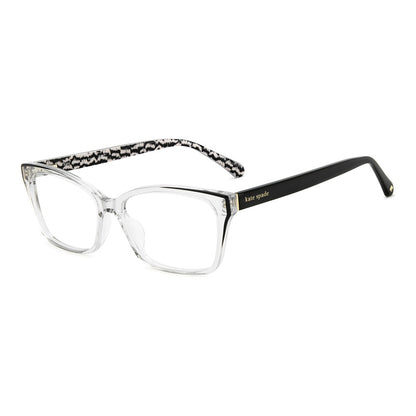 Gafas De Vista KATE SPADE KS DEMI 2 63M 53 Mujer Talla 53 mm