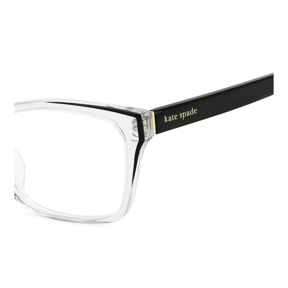 Gafas De Vista KATE SPADE KS DEMI 2 63M 53 Mujer Talla 53 mm