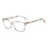 Gafas De Vista KATE SPADE KS DEMI 2 F74 53 Mujer Talla 53 mm