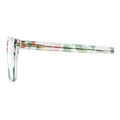 Gafas De Vista KATE SPADE KS DEMI 2 F74 53 Mujer Talla 53 mm