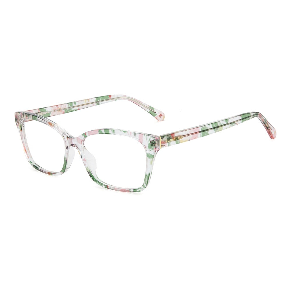 Gafas De Vista KATE SPADE KS DEMI 2 F74 53 Mujer Talla 53 mm