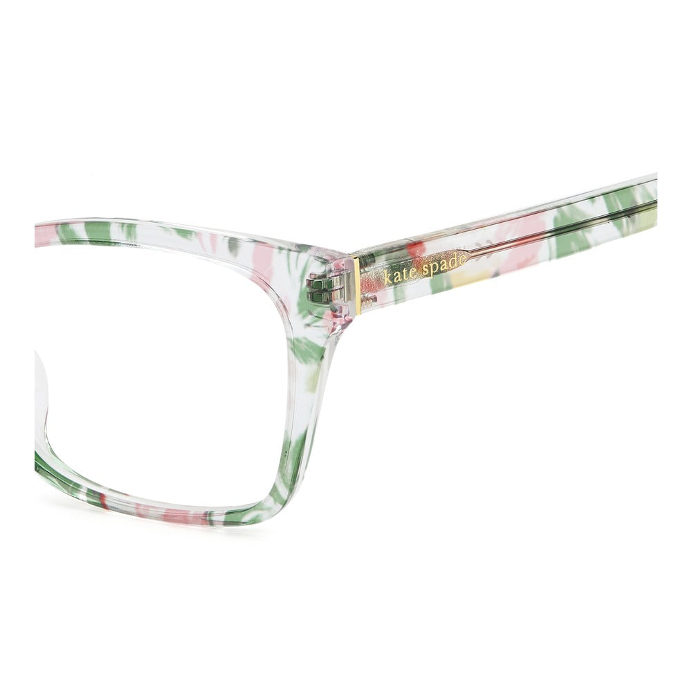 Gafas De Vista KATE SPADE KS DEMI 2 F74 53 Mujer Talla 53 mm