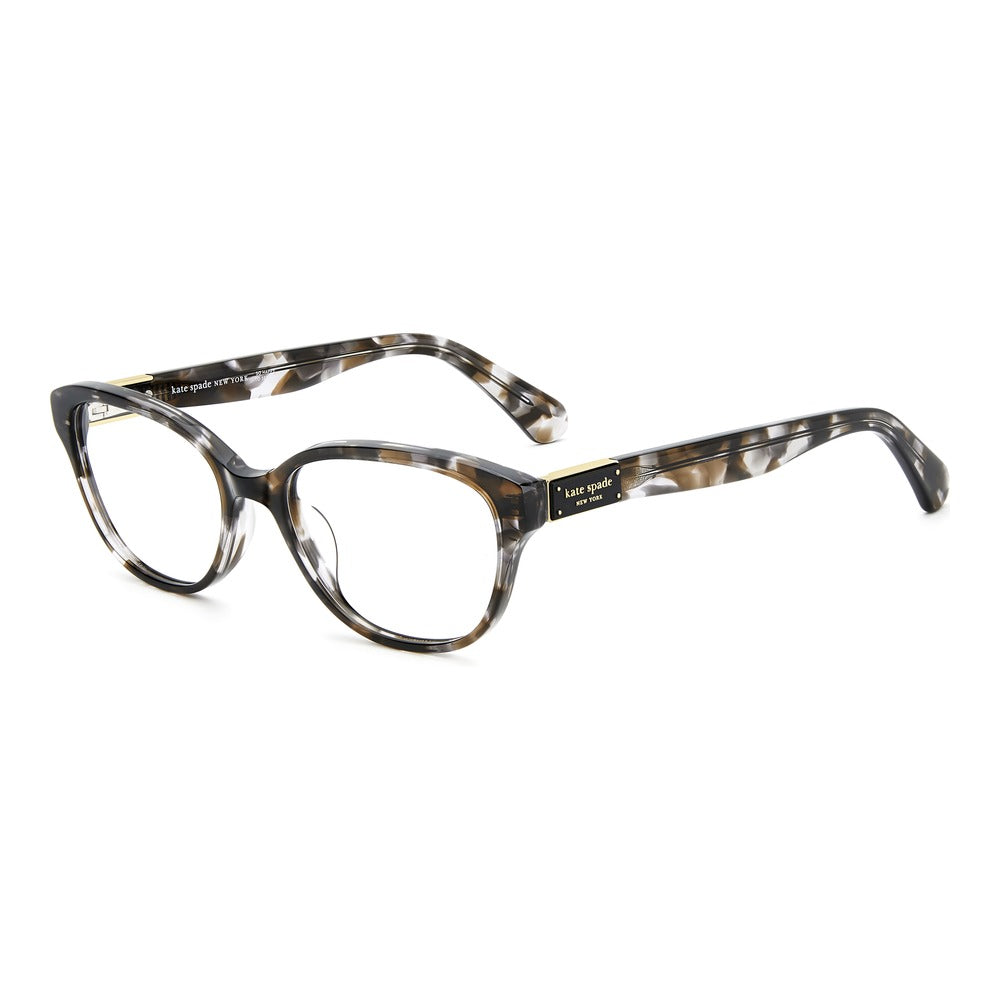 Gafas De Vista KATE SPADE KS PATI 2 5DN 50 Mujer Talla 50 mm