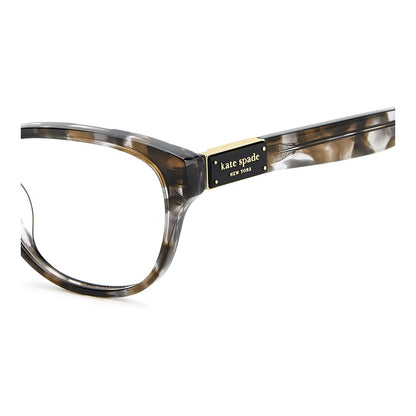 Gafas De Vista KATE SPADE KS PATI 2 5DN 50 Mujer Talla 50 mm