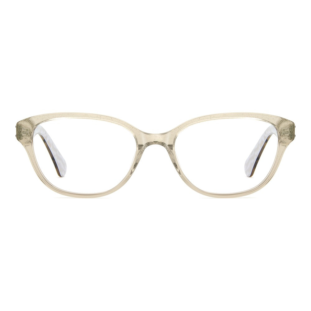 Gafas De Vista KATE SPADE KS PATI 2 JTG 50 Mujer Talla 50 mm