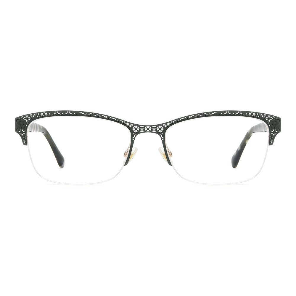 Gafas De Vista KATE SPADE KS GENE 2/G 1ED 49 Mujer Talla 49 mm