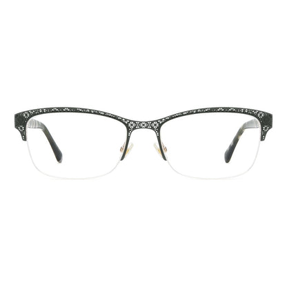 Gafas De Vista KATE SPADE KS GENE 2/G 1ED 49 Mujer Talla 49 mm