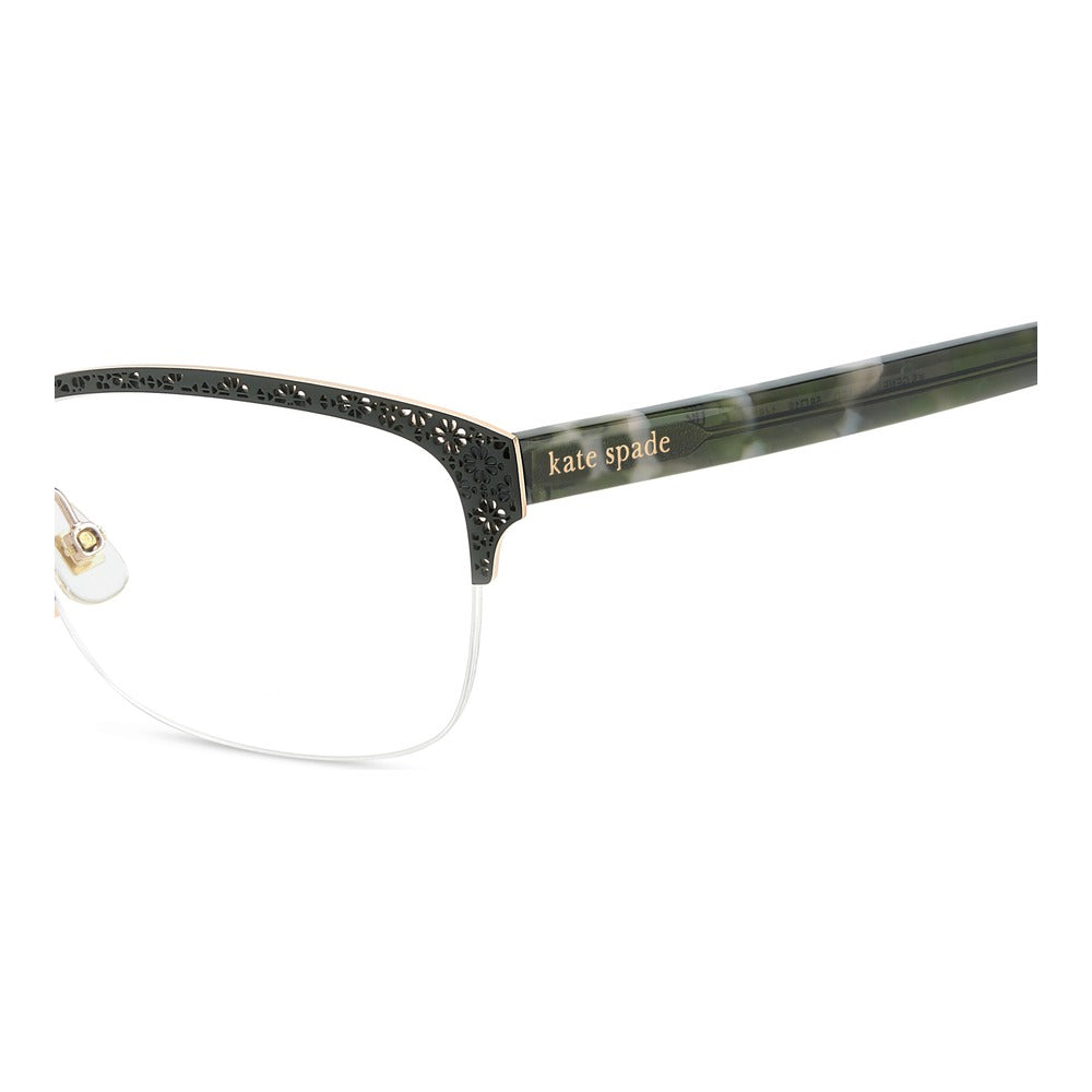 Gafas De Vista KATE SPADE KS GENE 2/G 1ED 49 Mujer Talla 49 mm