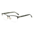 Gafas De Vista KATE SPADE KS GENE 2/G 1ED 49 Mujer Talla 49 mm