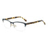 Gafas De Vista KATE SPADE KS GENE 2/G PJP 49 Mujer Talla 49 mm