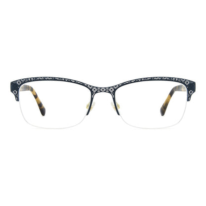 Gafas De Vista KATE SPADE KS GENE 2/G PJP 49 Mujer Talla 49 mm