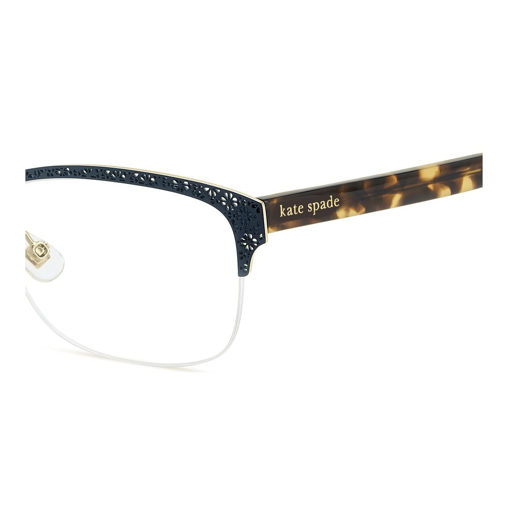 Gafas De Vista KATE SPADE KS GENE 2/G PJP 49 Mujer Talla 49 mm
