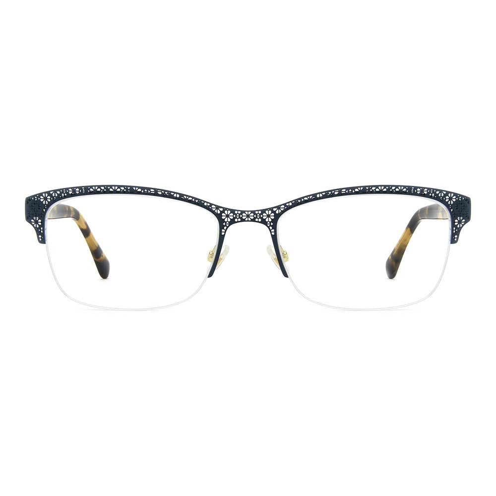 Gafas De Vista KATE SPADE KS GENE 2/G PJP 49 Mujer Talla 49 mm