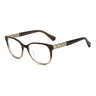 Gafas De Vista KATE SPADE KS LYSSA 2/G 09Q Mujer Talla 51 mm