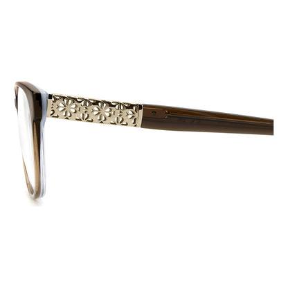 Gafas De Vista KATE SPADE KS LYSSA 2/G 09Q Mujer Talla 51 mm