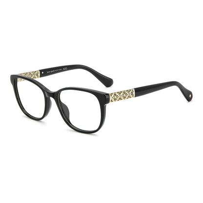 Gafas De Vista KATE SPADE KS LYSSA 2/G 09Q Mujer Talla 51 mm