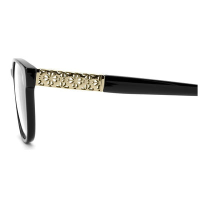 Gafas De Vista KATE SPADE KS LYSSA 2/G 09Q Mujer Talla 51 mm