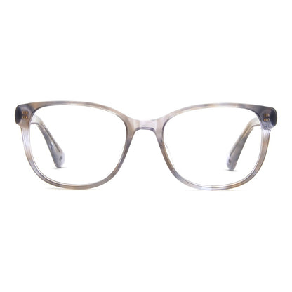 Gafas De Vista KATE SPADE KS LYSSA 2/G 09Q Mujer Talla 51 mm