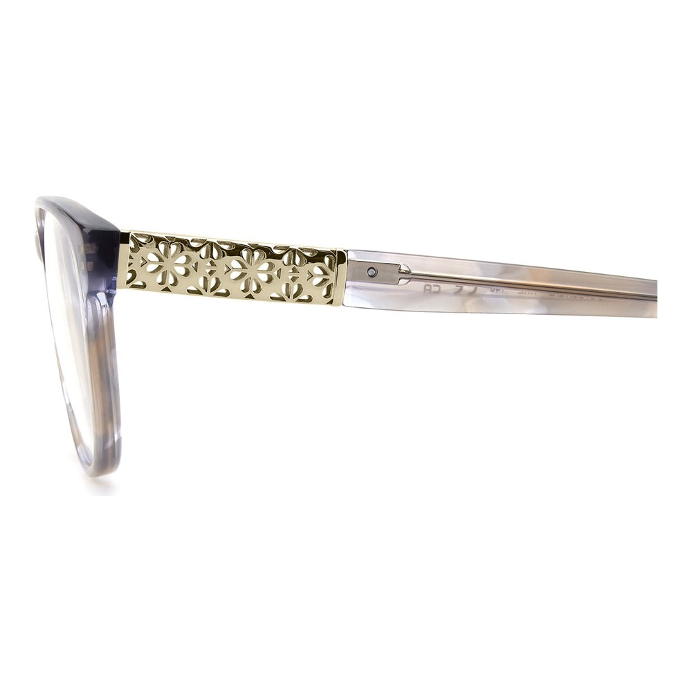 Gafas De Vista KATE SPADE KS LYSSA 2/G 09Q Mujer Talla 51 mm