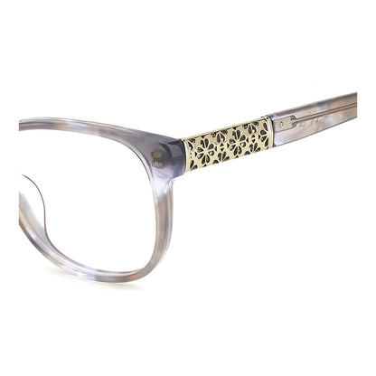 Gafas De Vista KATE SPADE KS LYSSA 2/G 09Q Mujer Talla 51 mm