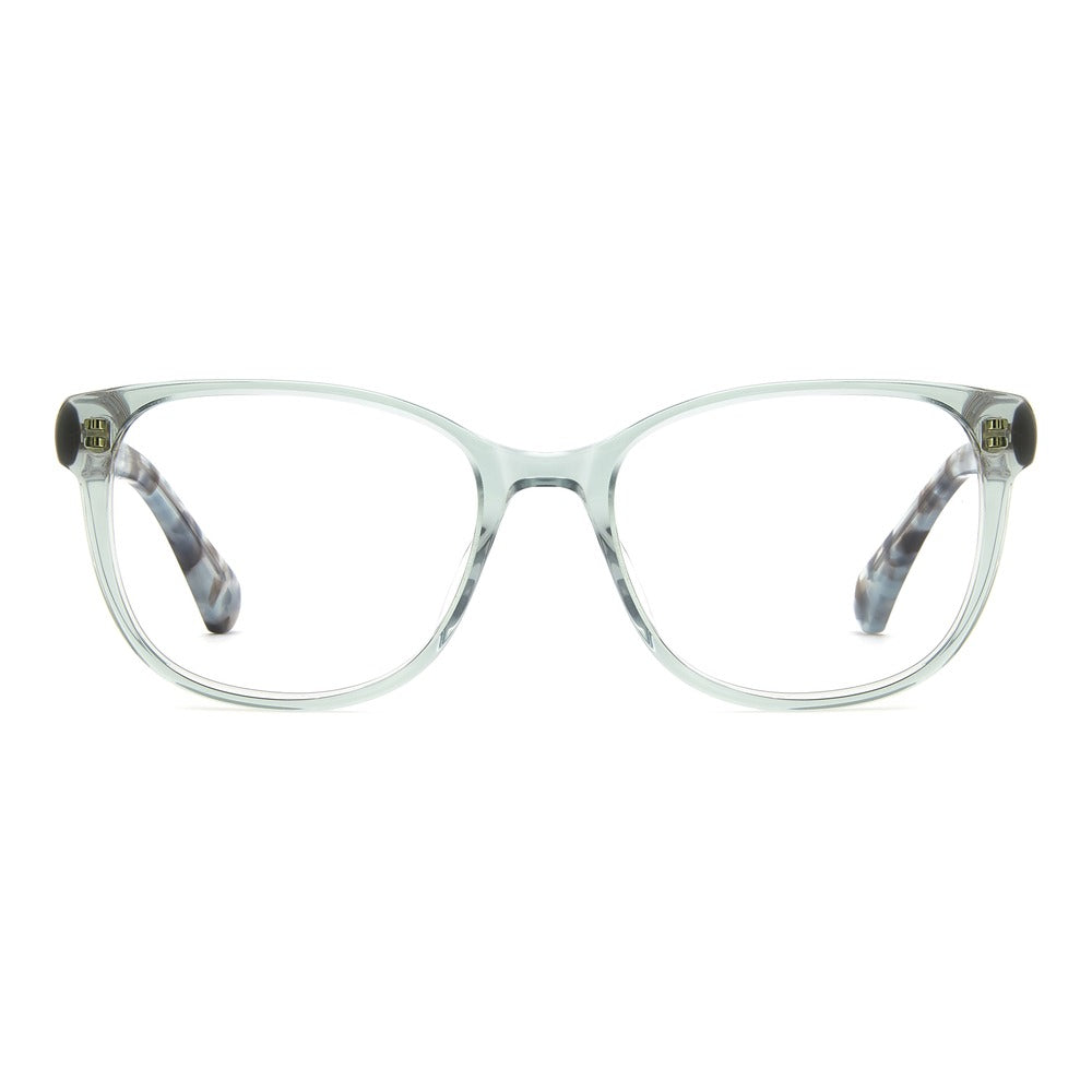 Gafas De Vista KATE SPADE KS LYSSA 2/G 09Q Mujer Talla 51 mm