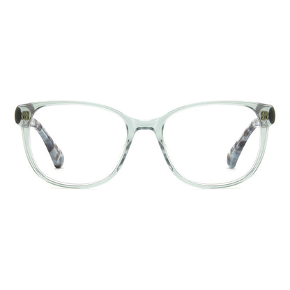 Gafas De Vista KATE SPADE KS LYSSA 2/G 09Q Mujer Talla 51 mm