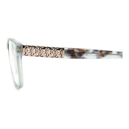 Gafas De Vista KATE SPADE KS LYSSA 2/G 09Q Mujer Talla 51 mm