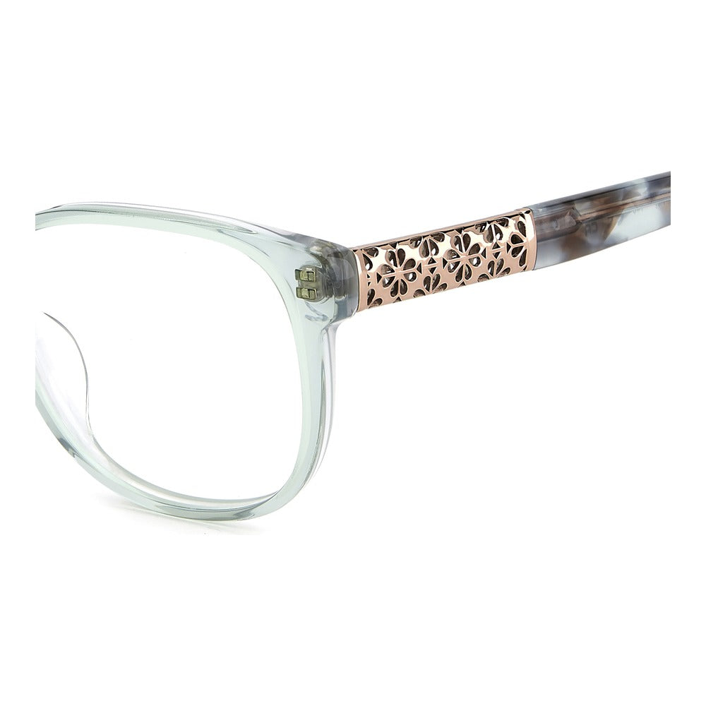 Gafas De Vista KATE SPADE KS LYSSA 2/G 09Q Mujer Talla 51 mm