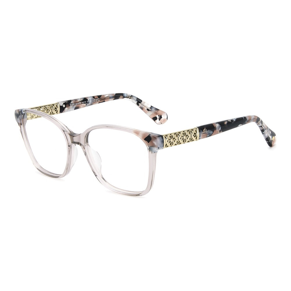Gafas De Vista KATE SPADE KS MISA 2/G A30 Mujer Talla 53 mm