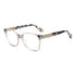 Gafas De Vista KATE SPADE KS MISA 2/G A30 Mujer Talla 53 mm