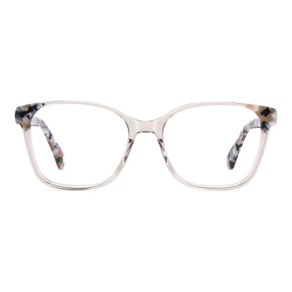 Gafas De Vista KATE SPADE KS MISA 2/G A30 Mujer Talla 53 mm