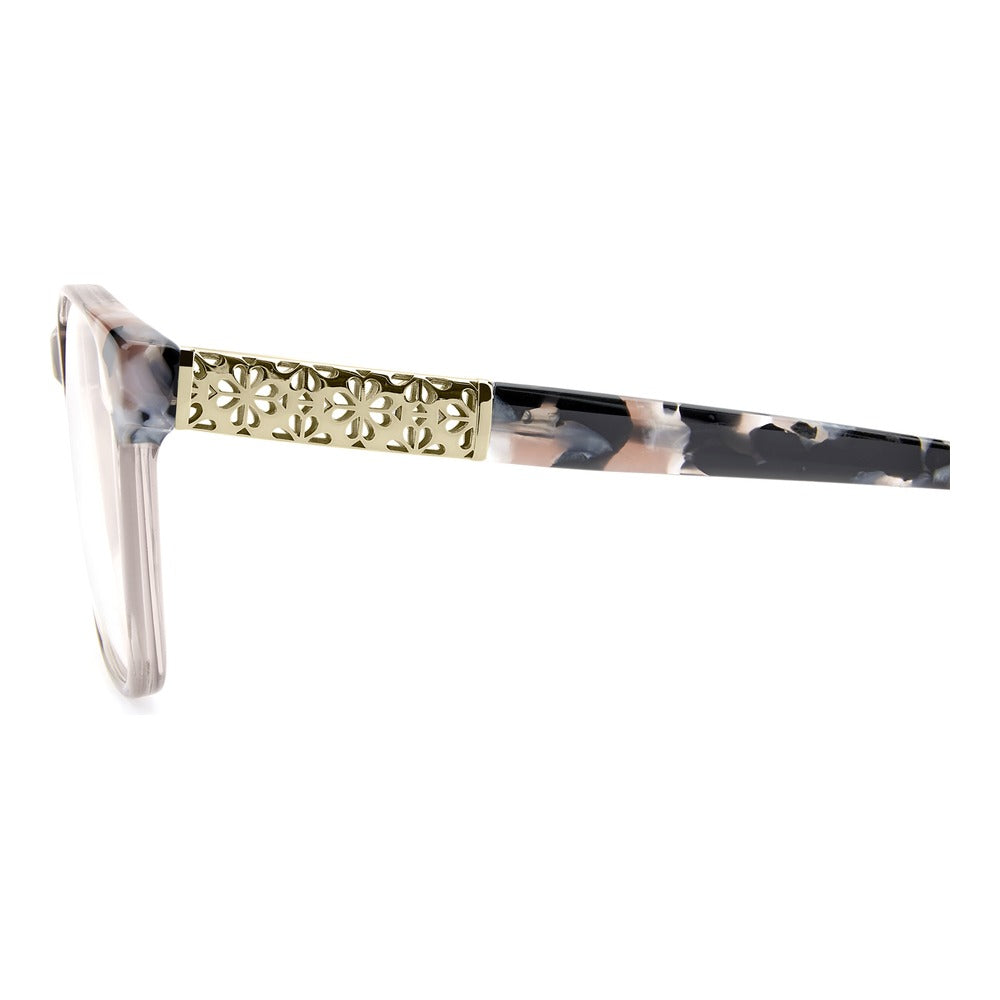 Gafas De Vista KATE SPADE KS MISA 2/G A30 Mujer Talla 53 mm