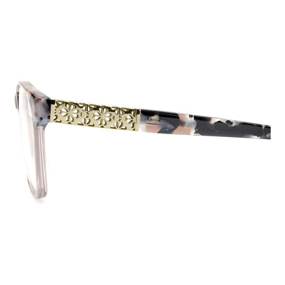 Gafas De Vista KATE SPADE KS MISA 2/G A30 Mujer Talla 53 mm