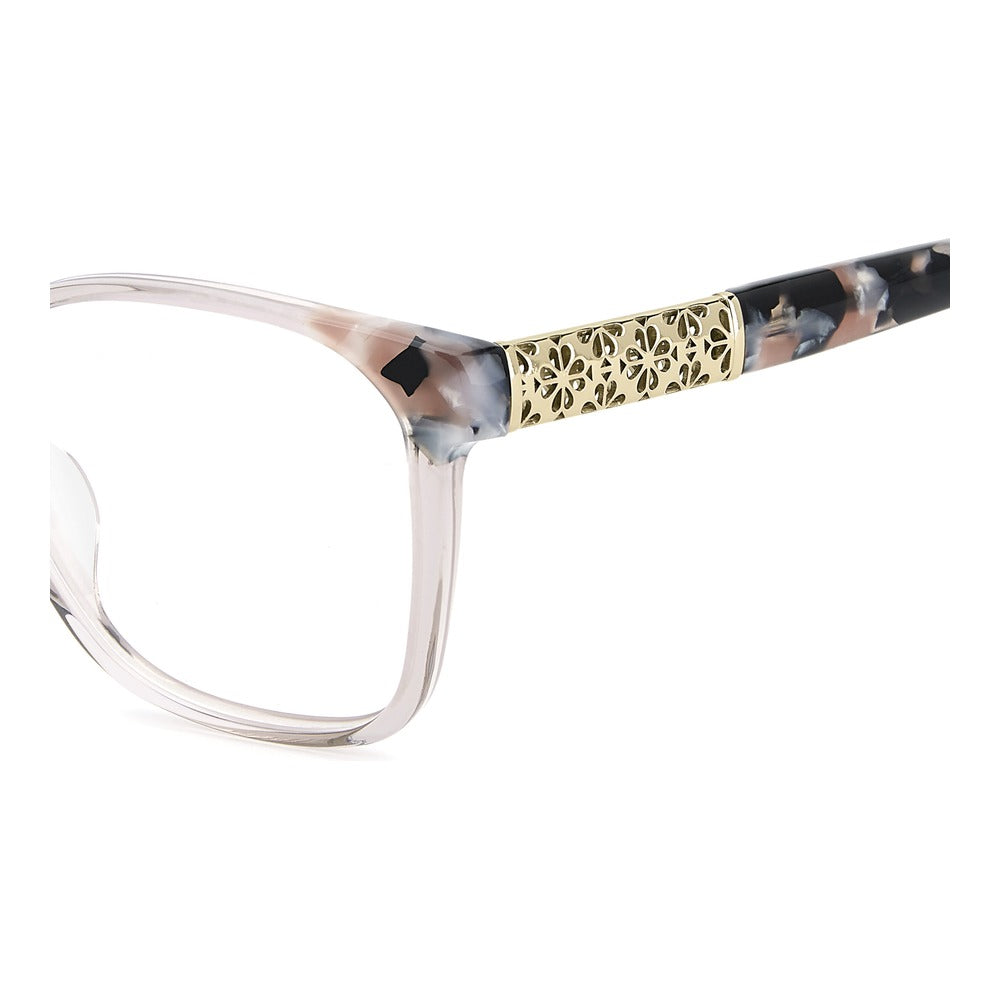 Gafas De Vista KATE SPADE KS MISA 2/G A30 Mujer Talla 53 mm