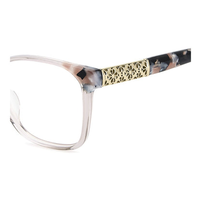 Gafas De Vista KATE SPADE KS MISA 2/G A30 Mujer Talla 53 mm