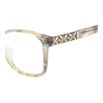 Gafas De Vista KATE SPADE KS MISA 2/G A30 Mujer Talla 53 mm