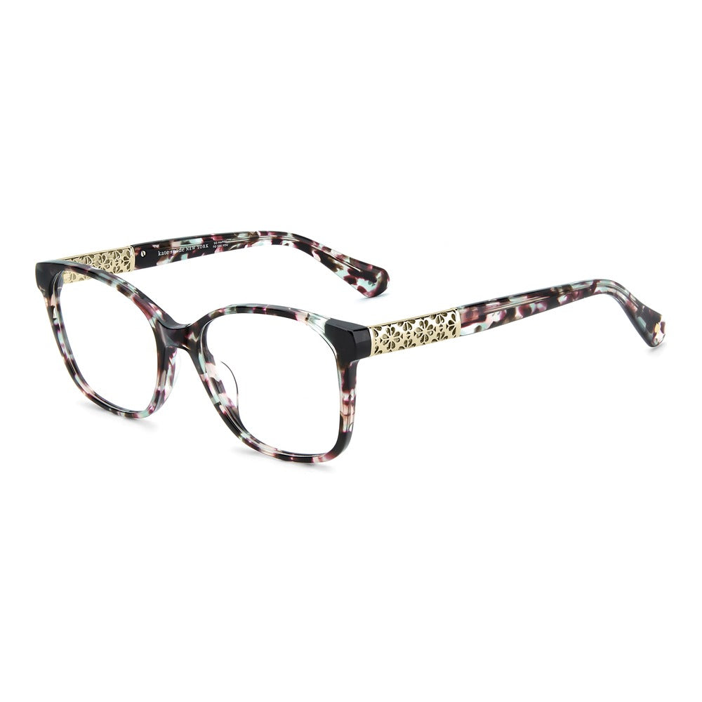 Gafas De Vista KATE SPADE KS MISA 2/G A30 Mujer Talla 53 mm