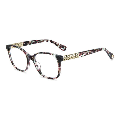 Gafas De Vista KATE SPADE KS MISA 2/G A30 Mujer Talla 53 mm