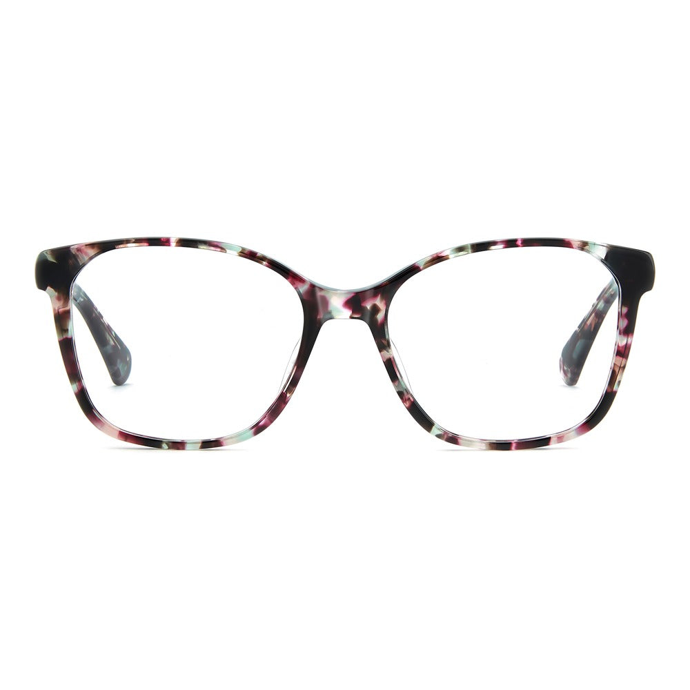Gafas De Vista KATE SPADE KS MISA 2/G A30 Mujer Talla 53 mm