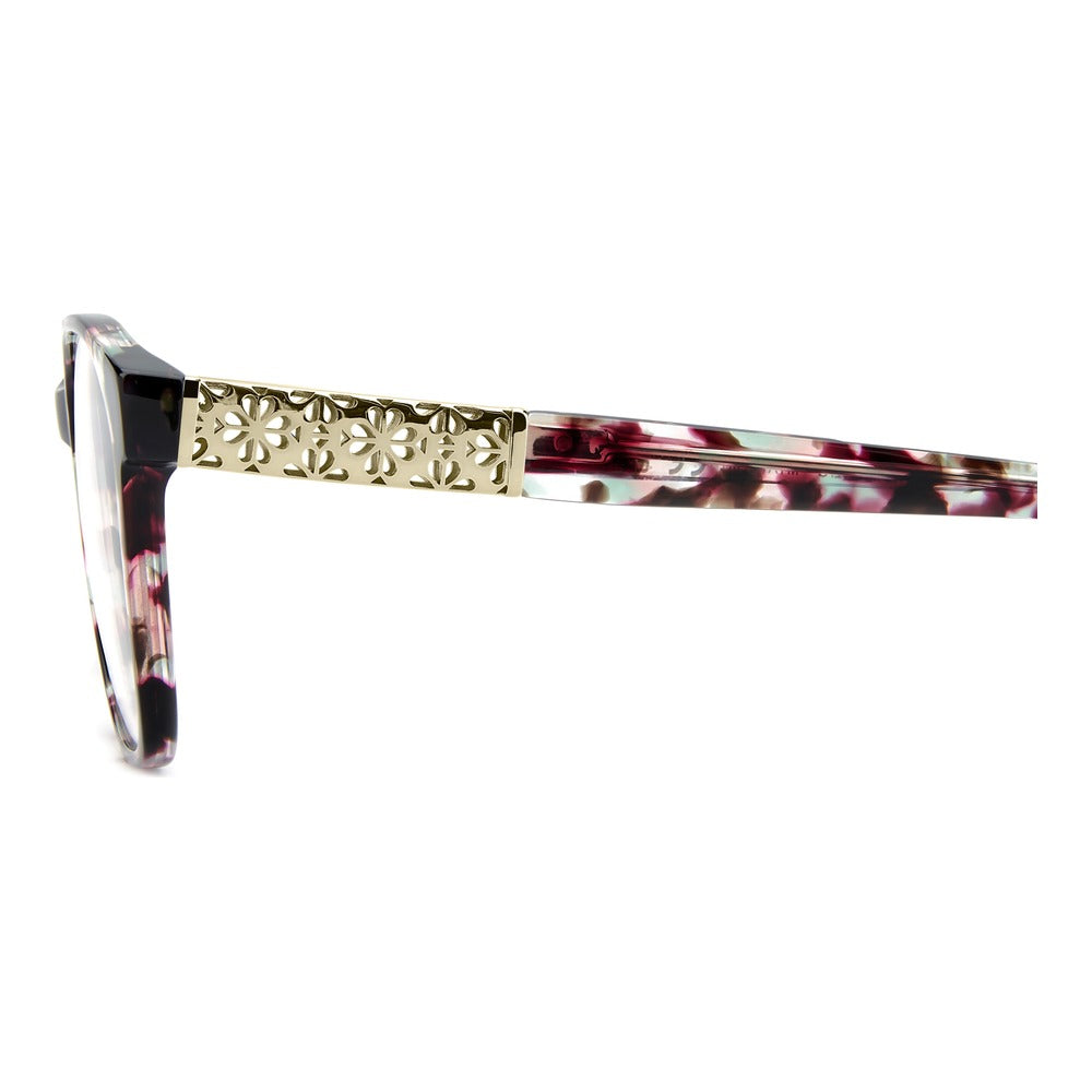 Gafas De Vista KATE SPADE KS MISA 2/G A30 Mujer Talla 53 mm